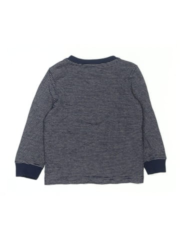 Janie and Jack Long Sleeve Top (view 2)
