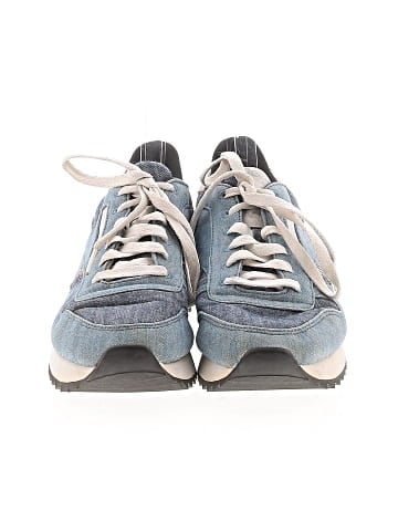 Reebok Sneakers (view 2)