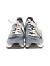 Reebok Gray Sneakers Size 9 - photo 2