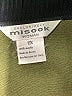 misook 100% Acrylic Green Cardigan Size 2X - photo 7