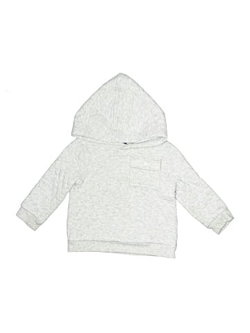 Old Navy Zip Up Hoodie (view 1)