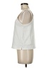 Planet Gold Ivory Tank Top Size M - photo 5