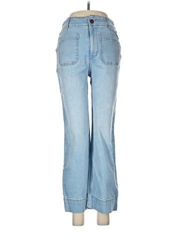 Bagatelle Jeans (view 1)