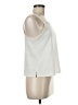 Planet Gold Ivory Tank Top Size M - photo 4