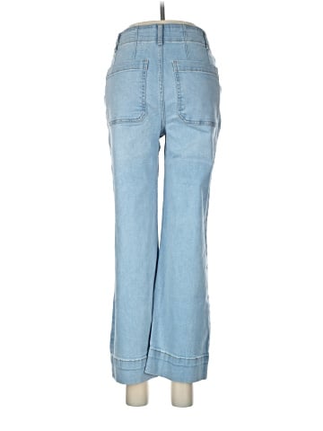 Bagatelle Jeans (view 2)