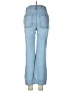 Bagatelle Blue Jeans Size 28 waist - photo 2