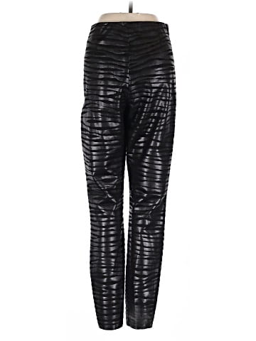 Zara Casual Pants (view 2)