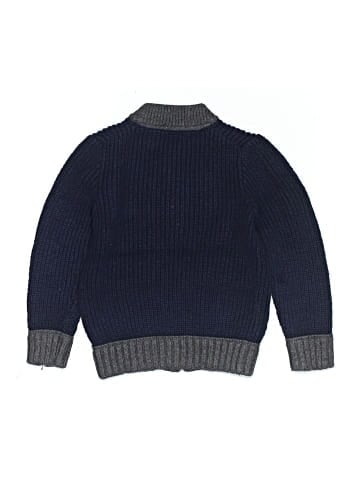 Baby Gap Cardigan (view 2)