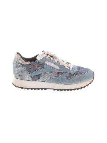 Reebok Sneakers (view 1)