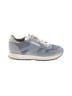 Reebok Gray Sneakers Size 9 - photo 1