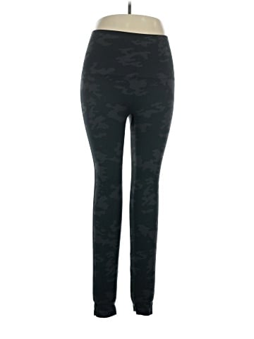 SPANX Casual Pants (view 1)