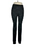 SPANX Black Casual Pants Size XL - photo 1