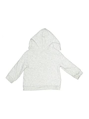 Old Navy Zip Up Hoodie (view 2)