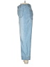 Bagatelle Blue Jeans Size 28 waist - photo 5