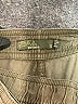 PrAna 100% Tencel Gray Casual Pants Size S - photo 7