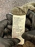 PrAna 100% Tencel Gray Casual Pants Size S - photo 8