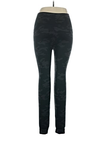 SPANX Casual Pants (view 2)