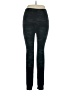 SPANX Black Casual Pants Size XL - photo 2