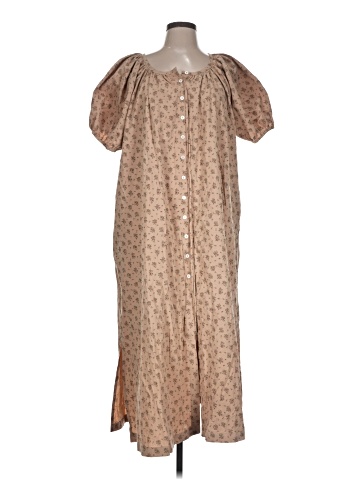 Roolee Casual Dress (view 1)