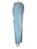 Bagatelle Blue Jeans Size 28 waist - photo 4