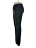 SPANX Black Casual Pants Size XL - photo 5