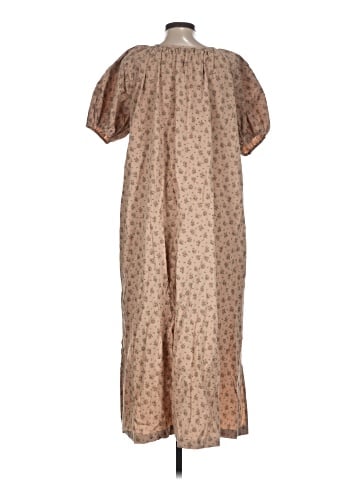 Roolee Casual Dress (view 2)
