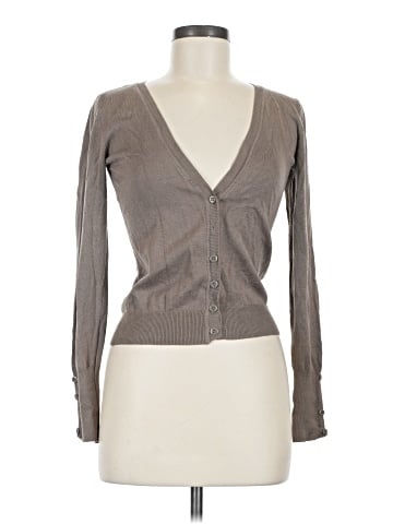 Ambiance Cardigan (view 1)