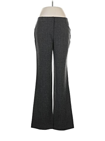 Iz Byer Dress Pants (view 1)