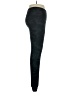 SPANX Black Casual Pants Size XL - photo 4