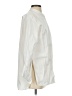 Everlane Ivory 3/4 Sleeve Blouse Size 4 - photo 4