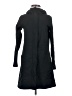 Uniqlo Black Raincoat Size XS - photo 1