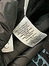 Ann Taylor LOFT 100% Polyester Teal Casual Dress Size 14 - photo 8