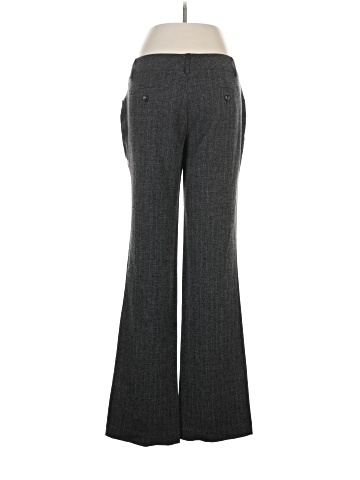 Iz Byer Dress Pants (view 2)