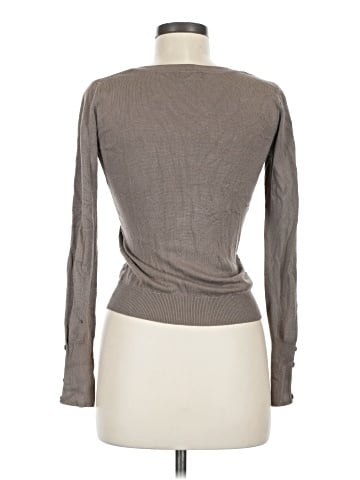 Ambiance Cardigan (view 2)