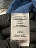 Athletic Works Solid Blue Casual Pants Size L - photo 8