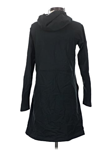 Uniqlo Raincoat (view 2)