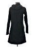 Uniqlo Black Raincoat Size XS - photo 2