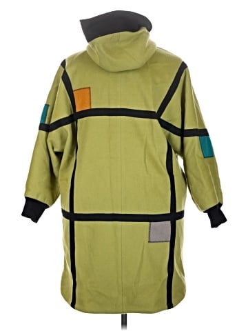 Assorted Brands Raincoat (view 2)