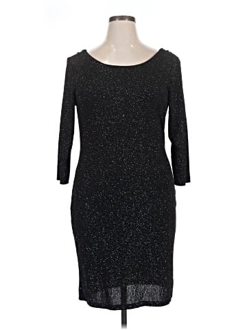 Studio Y Cocktail Dress (view 1)