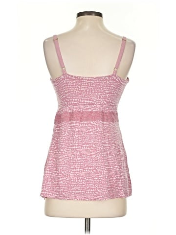 A Pea in the Pod Tank Top (view 2)