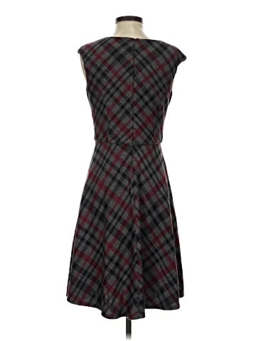 Maggy London Casual Dress (view 2)