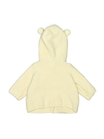 Baby Gap Cardigan (view 2)