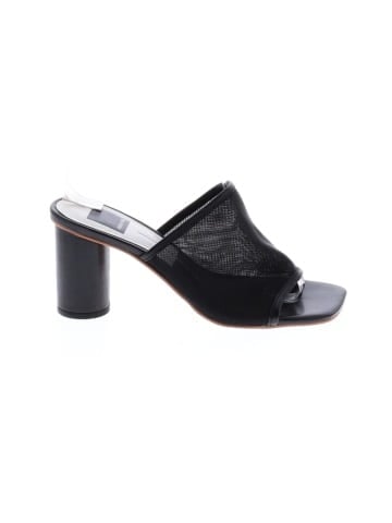Dolce Vita Sandals (view 1)