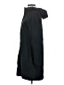 Uniqlo Black Raincoat Size XS - photo 5
