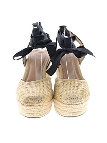 ASOS Design Wedges (view 2)