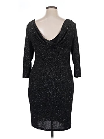 Studio Y Cocktail Dress (view 2)