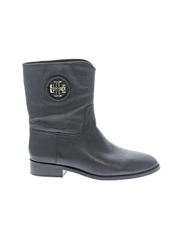 Tory Burch Boots (view 1)