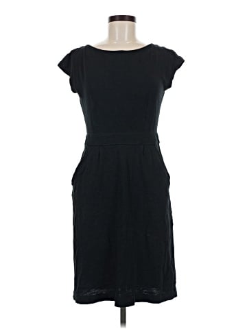 Boden Casual Dress (view 1)
