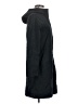 Uniqlo Black Raincoat Size XS - photo 4