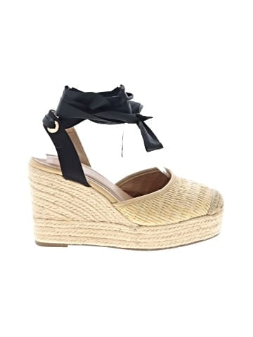 ASOS Design Wedges (view 1)